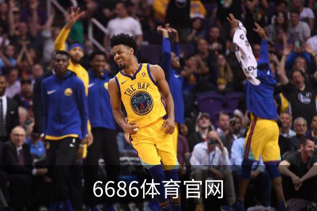 6686体育官网公司介绍展示图